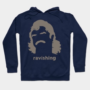 Ravishing Hoodie